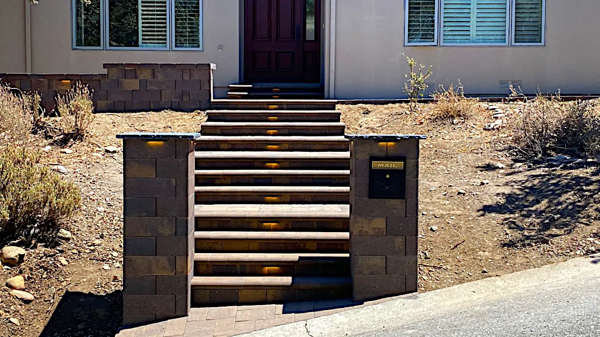 Bay Area Contractors