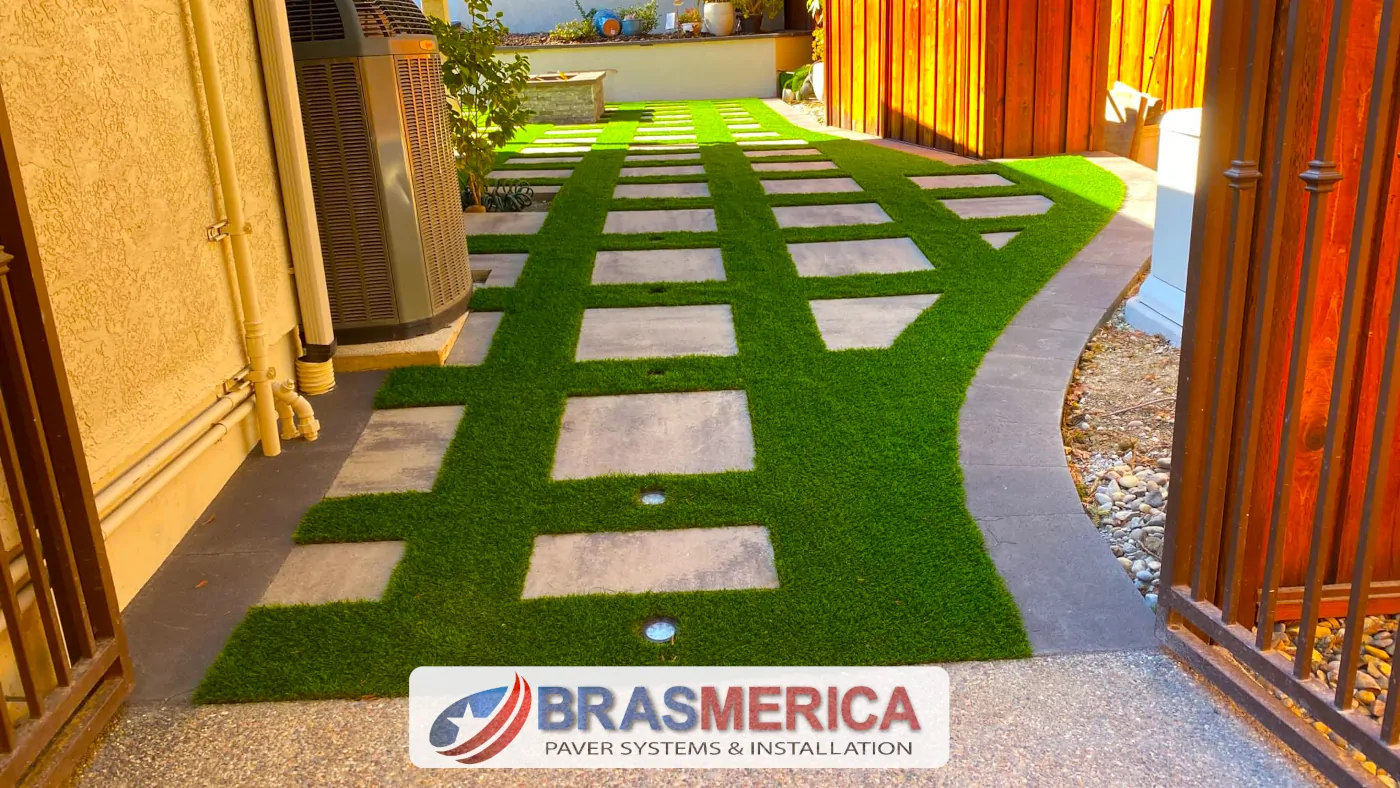 Modesto Bay Area Contractors