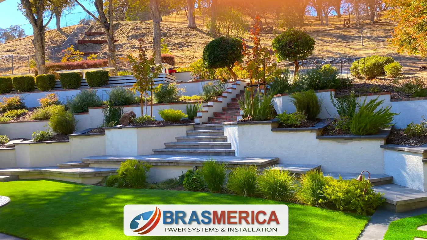 Modesto Bay Area Contractors