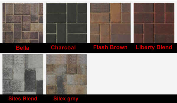 Affordable paver constractor services bay area- belgard