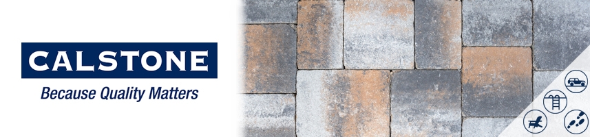 Paver contractor Bay Area affordbale rates - Replicating saw-cut stone, Antiqued Flat Top balances the modern and rustic look with non-chamfered edges