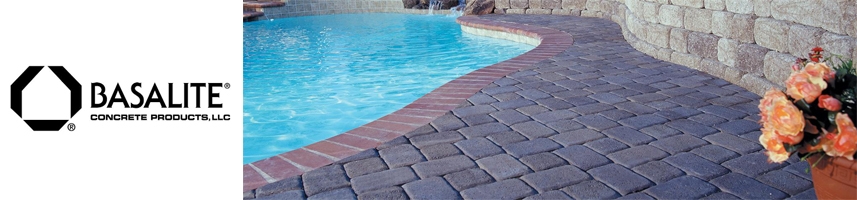 Affordable paver contractor for the entire Sf Bay Area