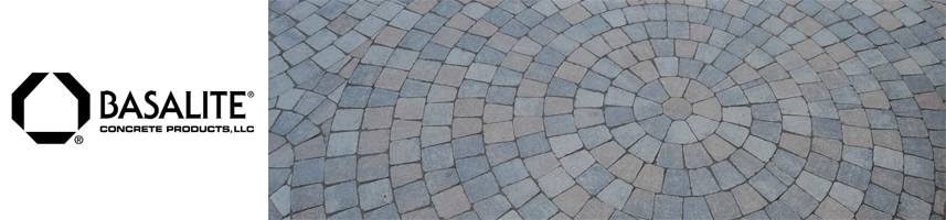 Affordable paver contractor for the entire Sf Bay Area