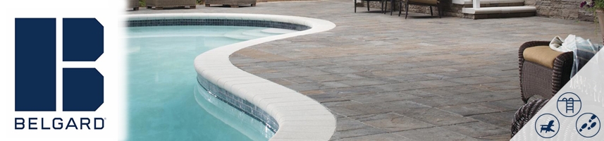 Affordable paver contractor for the entire Sf Bay Area