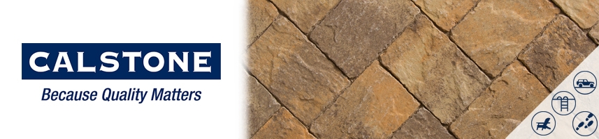 Affordable paver services for the bay area - Our new Narrow Joint Permeable pavers help the environment by protecting the quality of our water supplies.