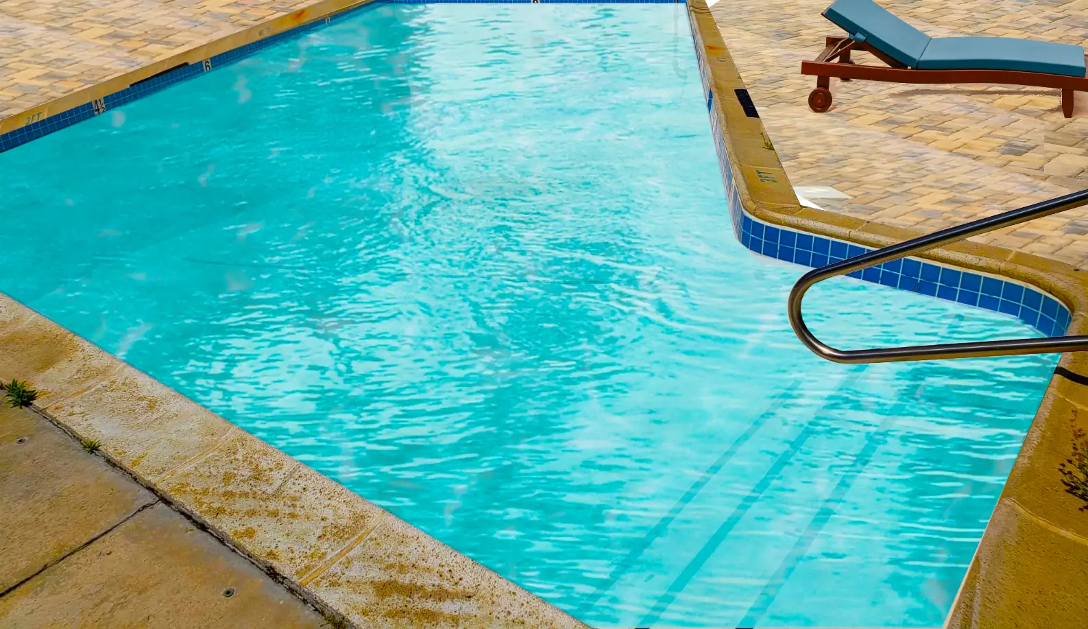 If you're looking for concrete pool demolition services near me, in the Redwood City Bay Area, and find our company you're certainly up to a good start.