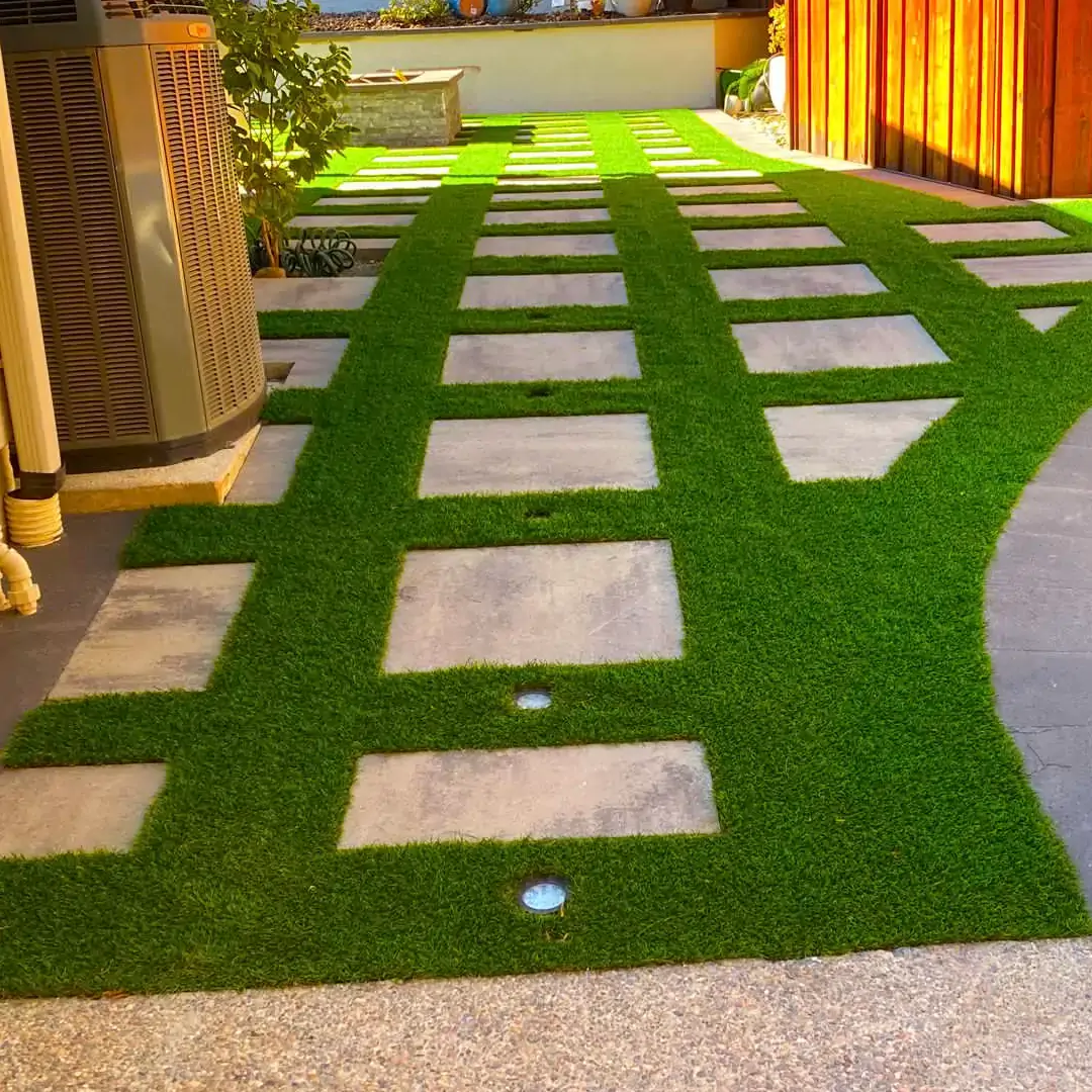 Pavers Backyards Pavers Backyards