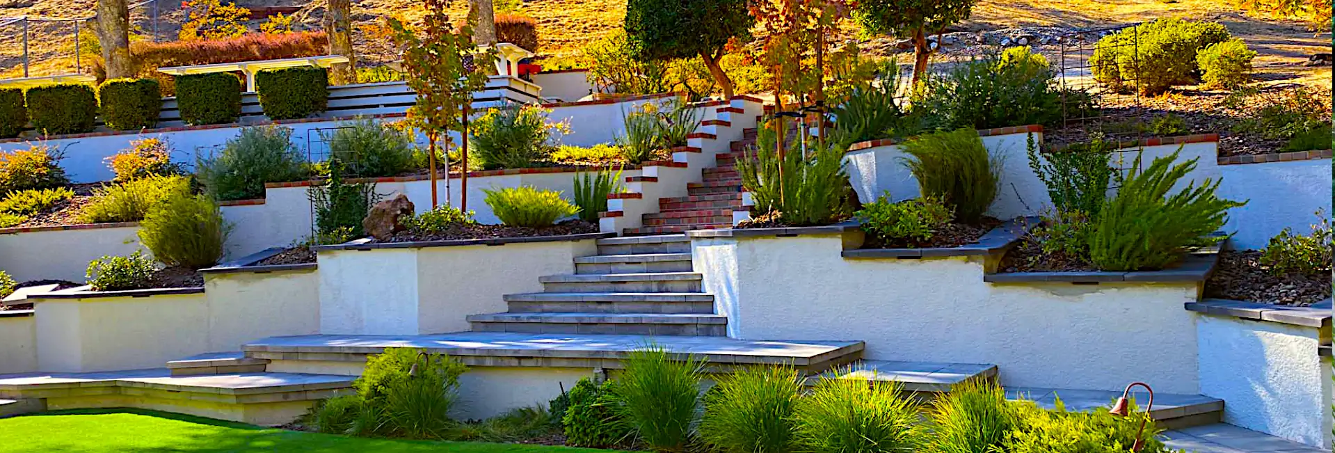 Brasmerica Pavers Bay Area Brasmerica Pavers Bay Area