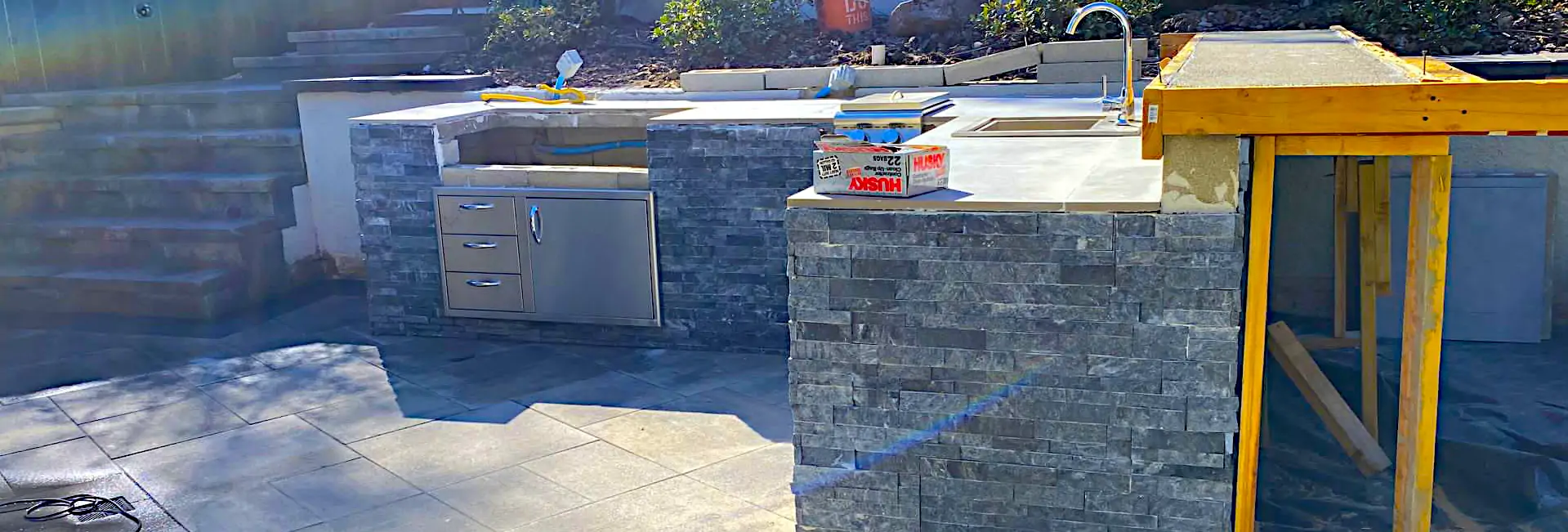 Brasmerica Pavers Bay Area Brasmerica Pavers Bay Area