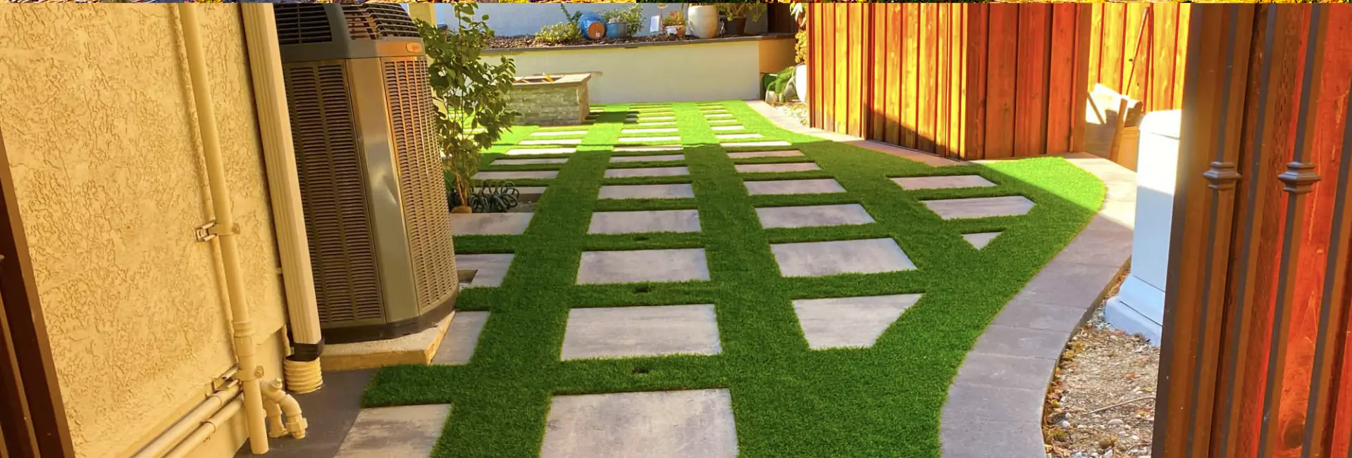 Brasmerica Pavers Bay Area Brasmerica Pavers Bay Area