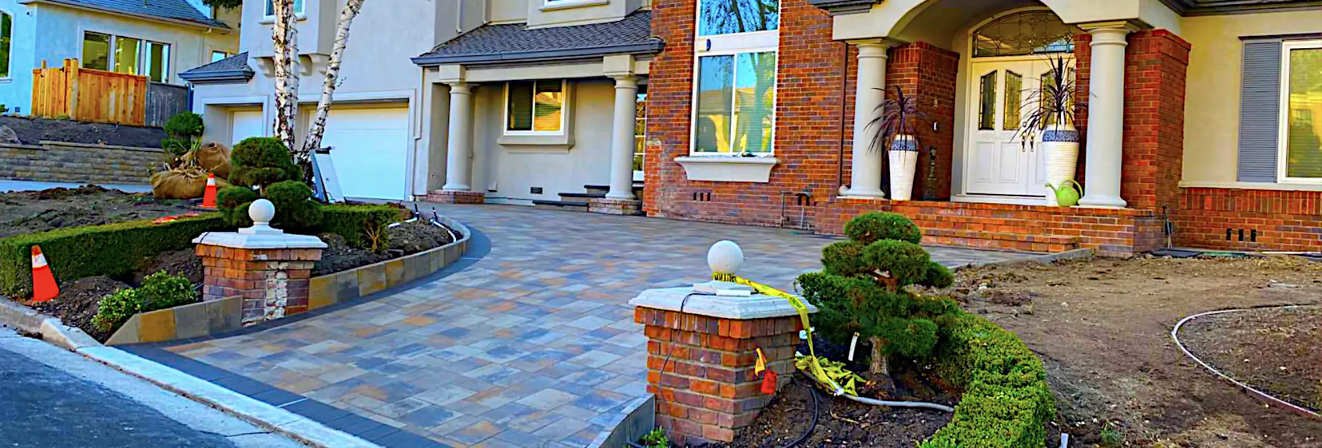Brasmerica Pavers Bay Area Brasmerica Pavers Bay Area