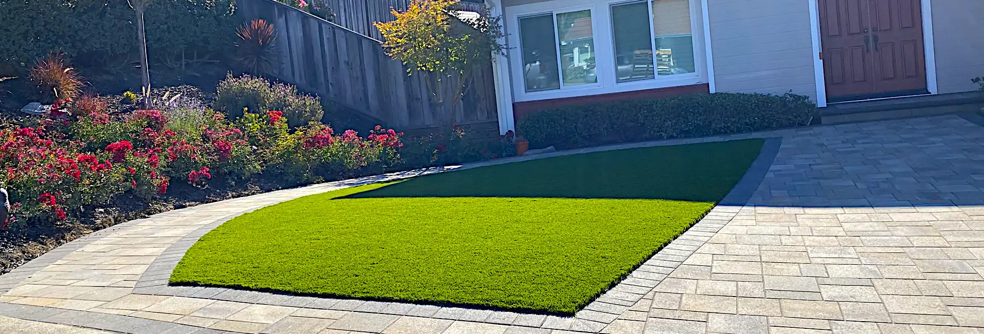 Brasmerica Pavers Bay Area Brasmerica Pavers Bay Area