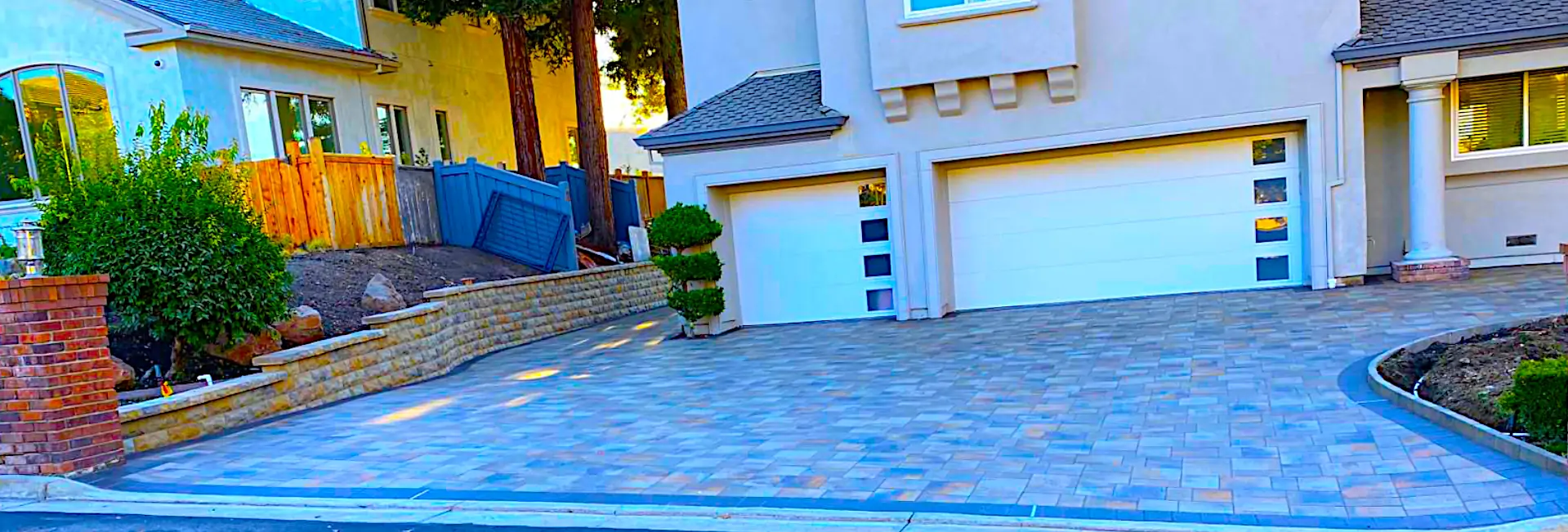 Brasmerica Pavers Bay Area Brasmerica Pavers Bay Area