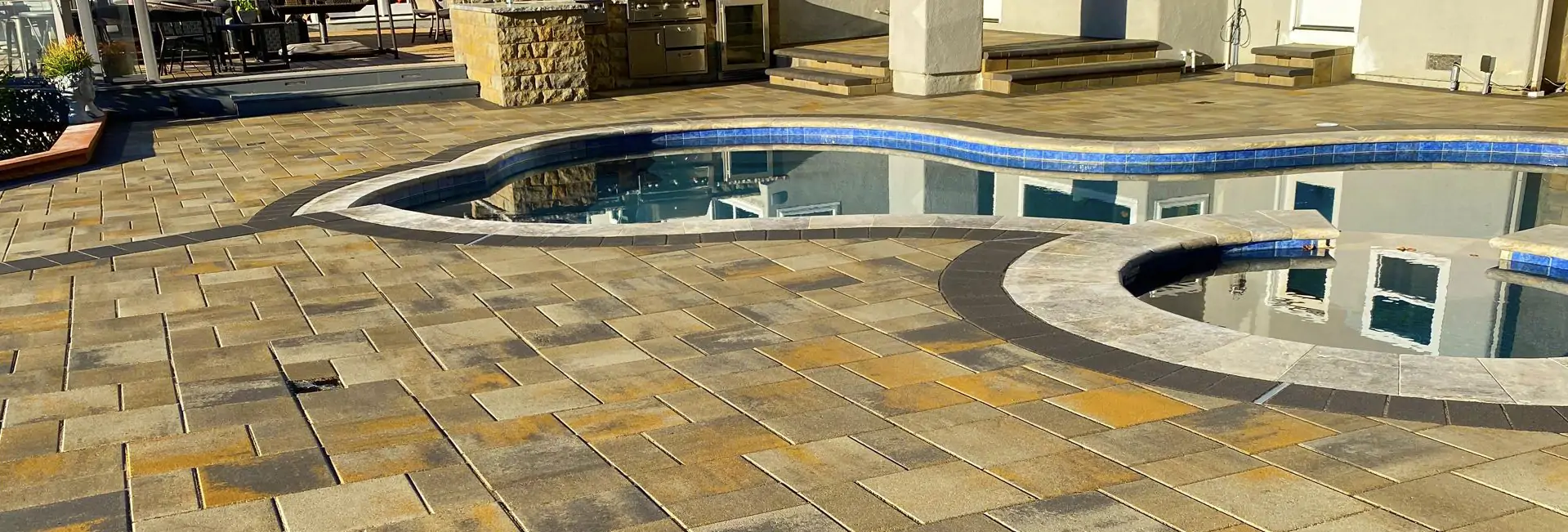 Brasmerica Pavers Bay Area Brasmerica Pavers Bay Area