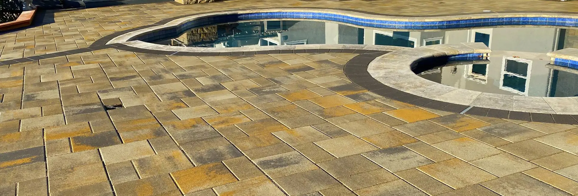 Brasmerica Pavers Bay Area Brasmerica Pavers Bay Area