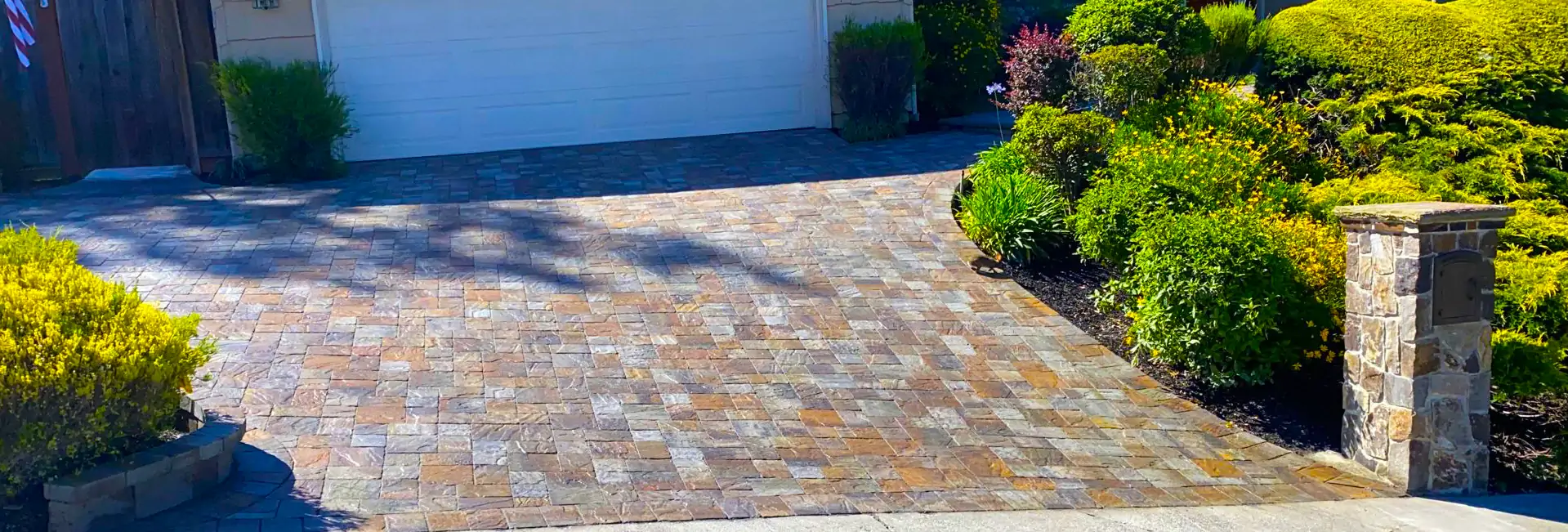 Brasmerica Pavers Bay Area Brasmerica Pavers Bay Area