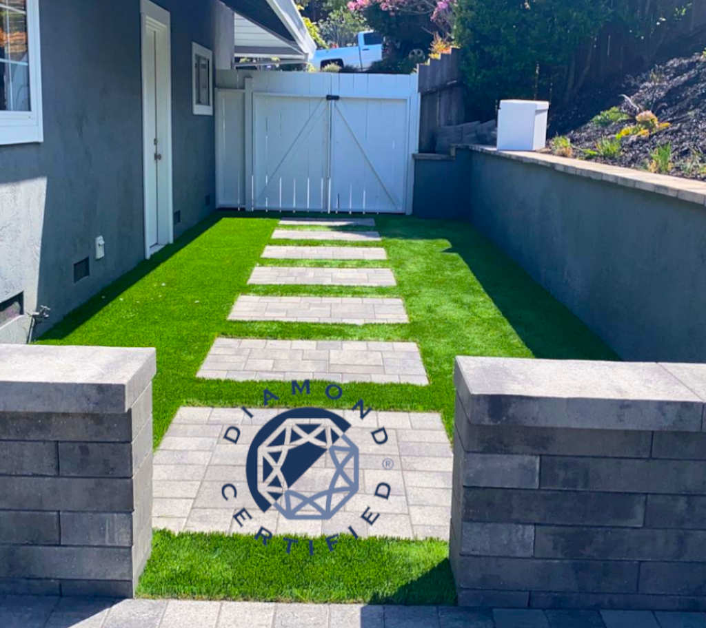 Affordable pavers contractors Bay Area Affordable pavers contractors Bay Area