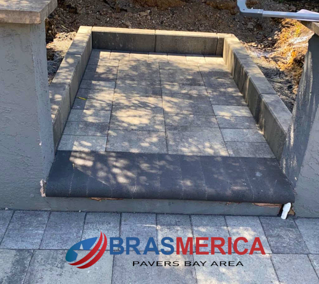 Affordable pavers contractors Bay Area Affordable pavers contractors Bay Area