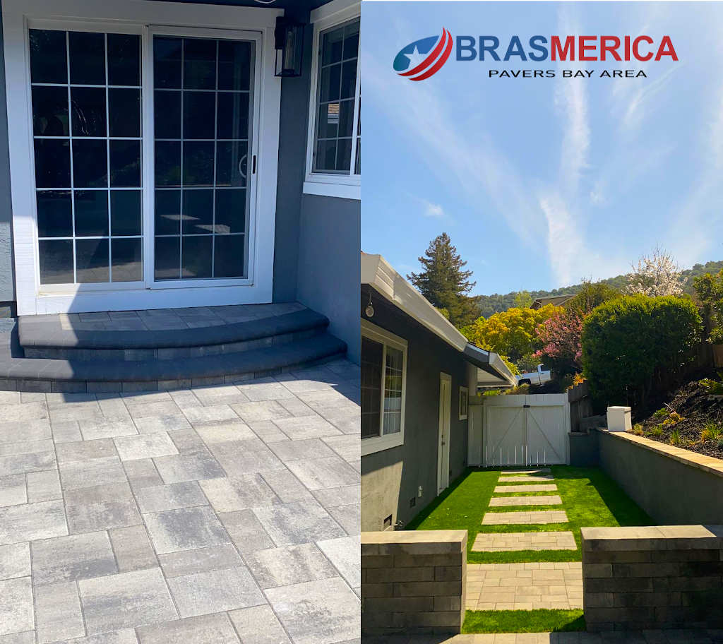 Affordable pavers contractors Bay Area Affordable pavers contractors Bay Area