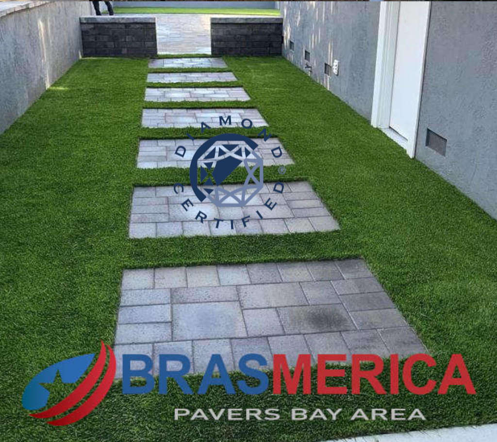 Affordable pavers contractors Bay Area Affordable pavers contractors Bay Area
