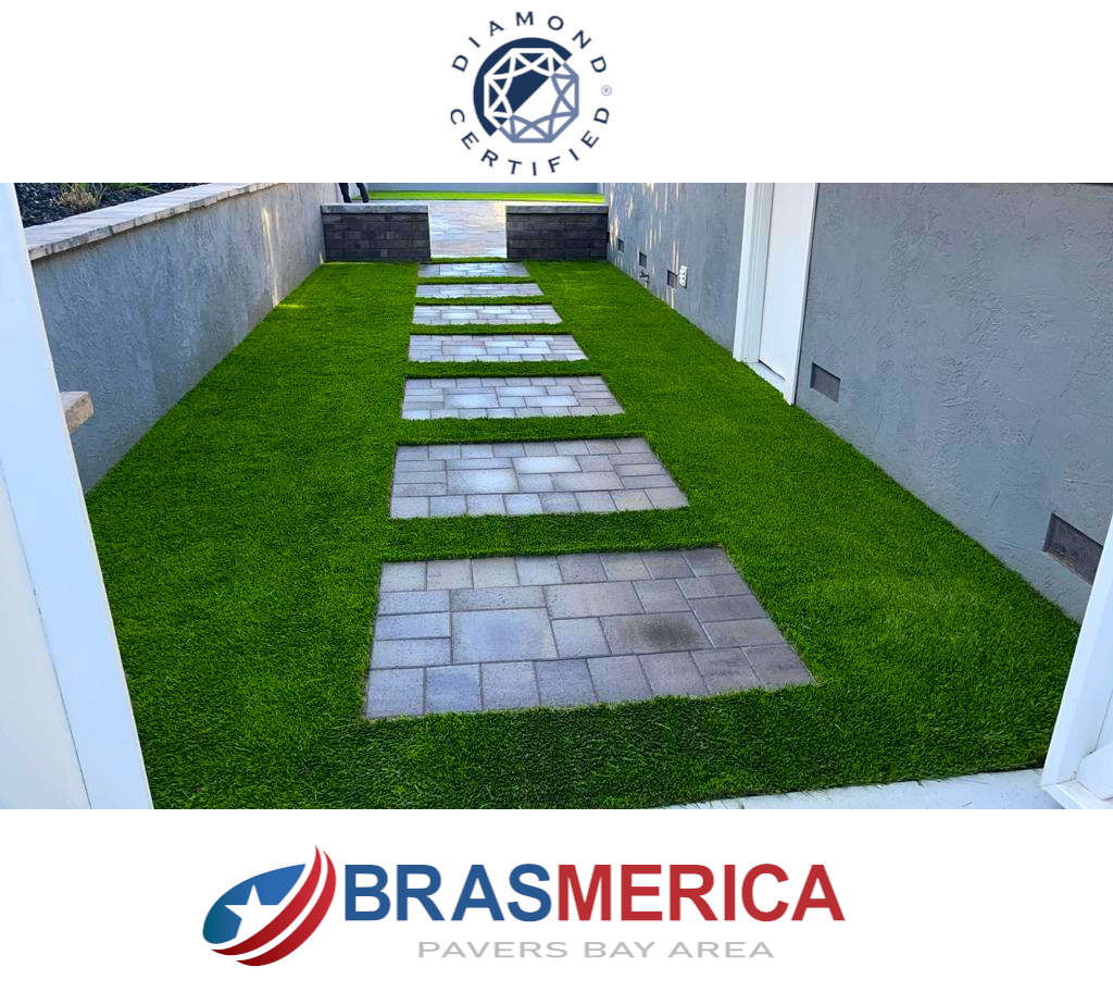 Affordable pavers contractors Bay Area Affordable pavers contractors Bay Area