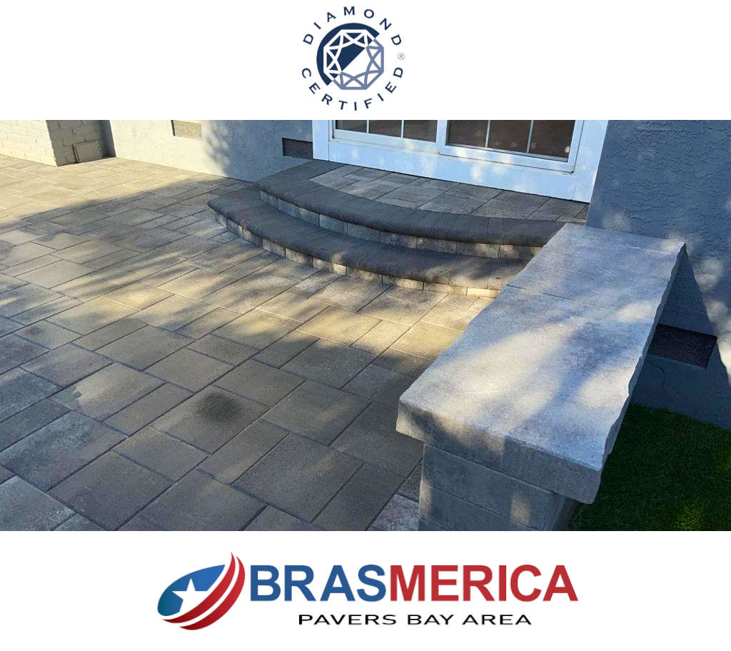 Affordable pavers contractors Bay Area Affordable pavers contractors Bay Area