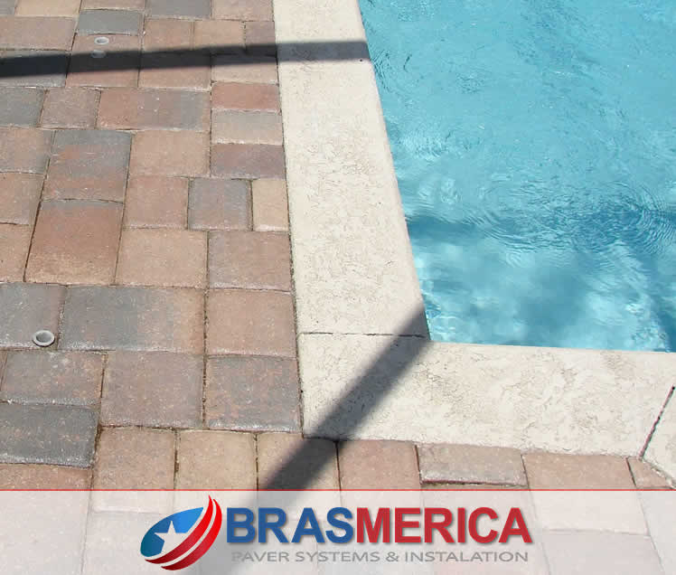 Affordable Paver Pool Decks BAy Area Affordable Paver Pool Decks BAy Area