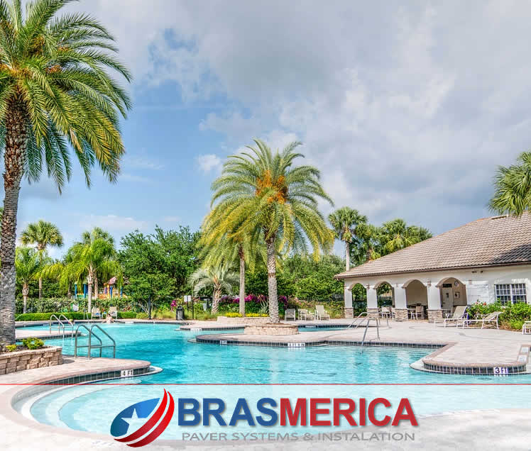 Affordable Paver Pool Decks Bay Area Affordable Paver Pool Decks Bay Area