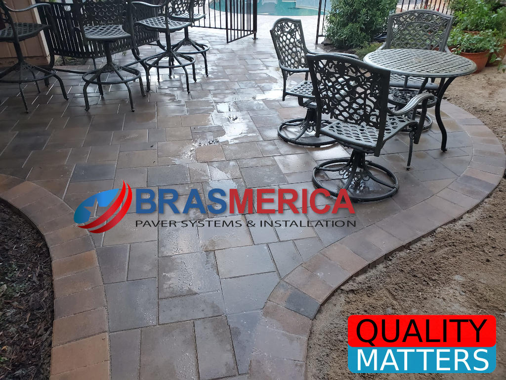 Affordable Pavers contractor Services Vacaville Affordable Pavers contractor Services Vacaville