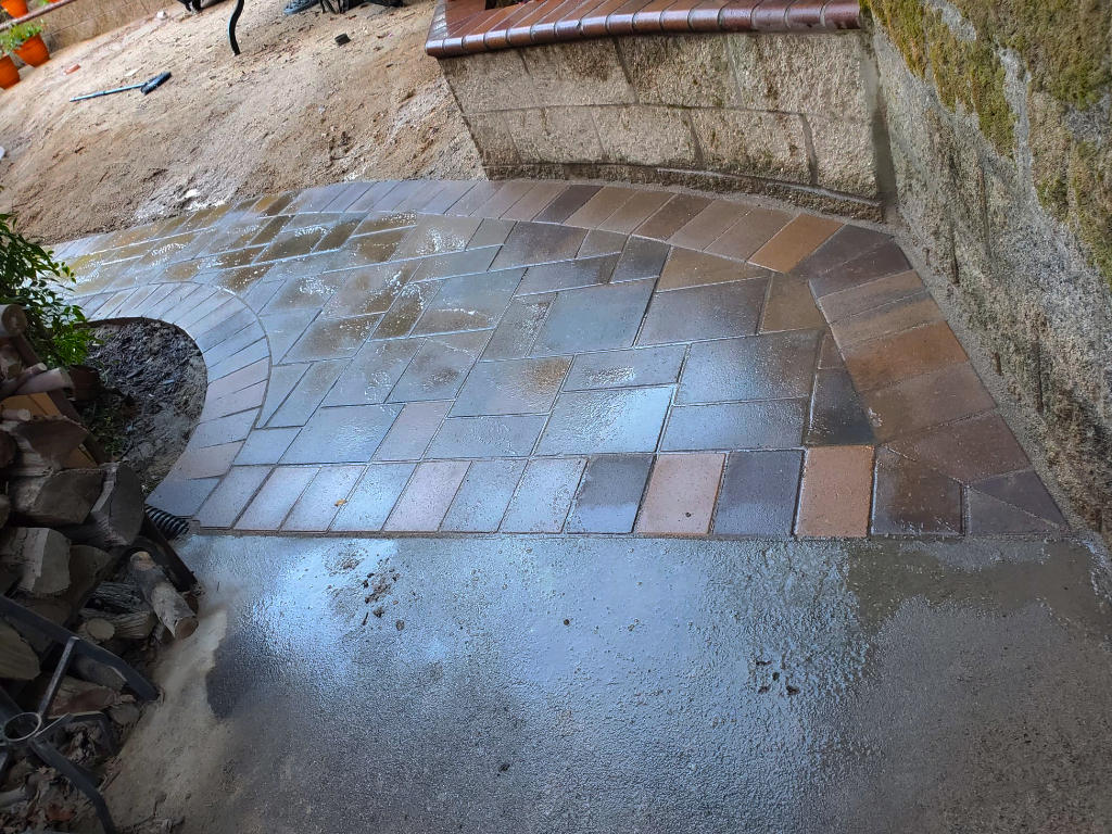 Affordable Pavers contractor Services Vacaville Affordable Pavers contractor Services Vacaville