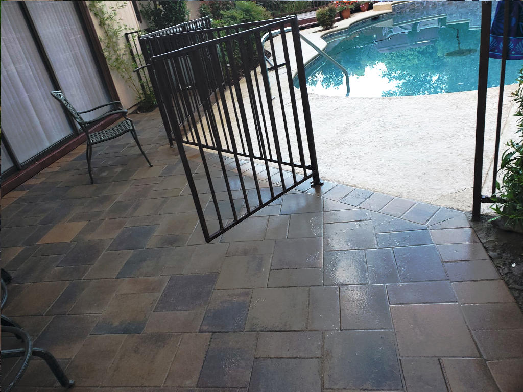 Affordable Pavers contractor Services Vacaville Affordable Pavers contractor Services Vacaville