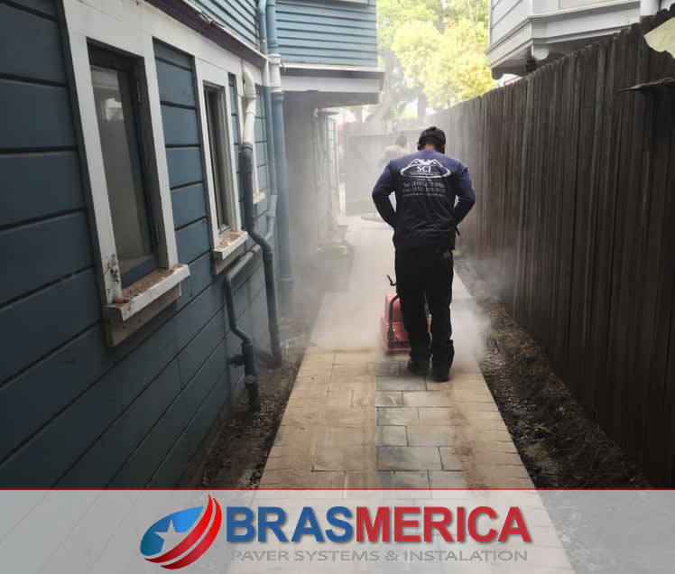 Affordable paver walkway contractor Bay Area Affordable paver walkway contractor Bay Area