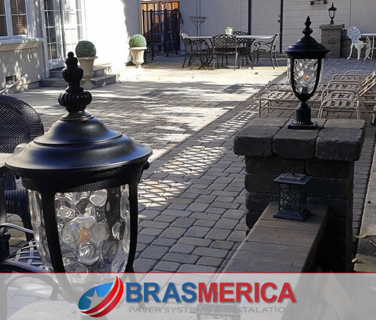 Affordable Paver walkway services Bay Area Affordable Paver walkway services Bay Area