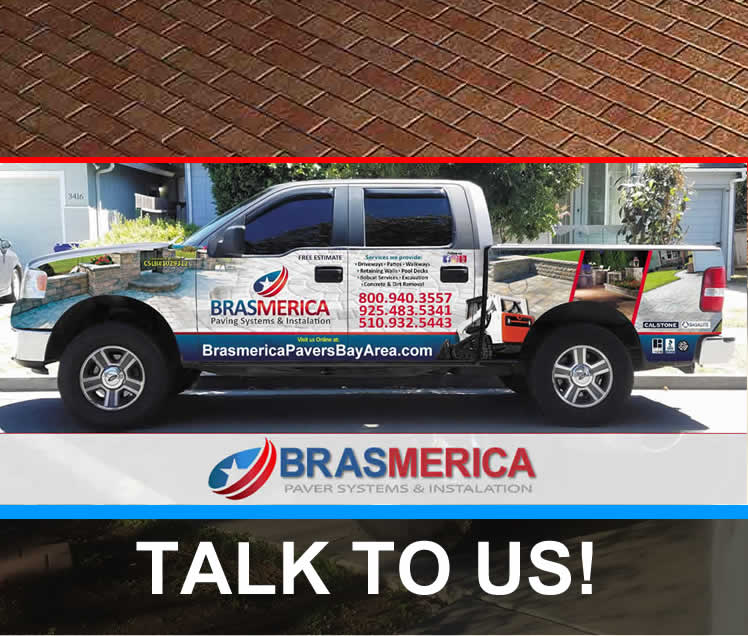 paver walkways in the bay area paver walkways in the bay area