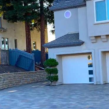 Affordable pavers installation Danville and Blackhawk Affordable pavers installation Danville and Blackhawk