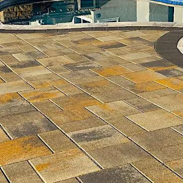Affordable pavers installation Danville and Blackhawk Affordable pavers installation Danville and Blackhawk
