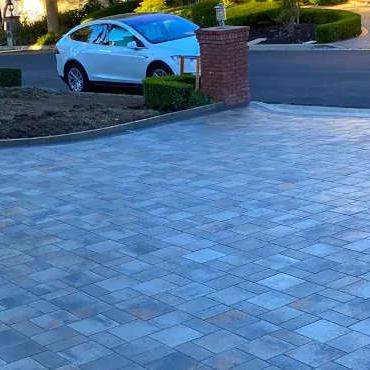 Affordable pavers installation Danville and Blackhawk Affordable pavers installation Danville and Blackhawk