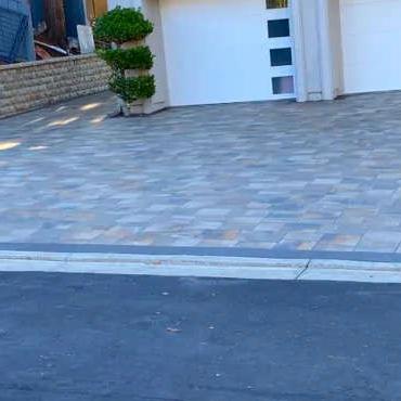 Affordable pavers installation Danville and Blackhawk Affordable pavers installation Danville and Blackhawk
