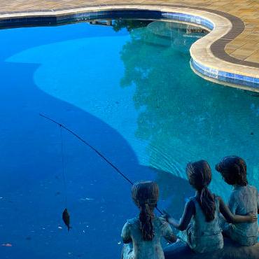 Affordable pavers installation Danville and Blackhawk Affordable pavers installation Danville and Blackhawk