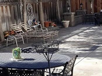 Pavers Backyards Pavers Backyards