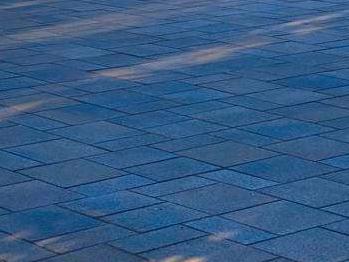 Pavers Backyards Pavers Backyards